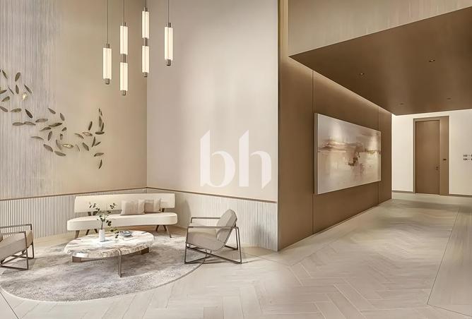 15771827 - Property Image 3