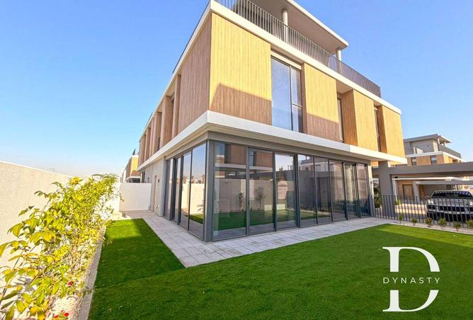 15494767 - الصورة الرئيسية للعقار