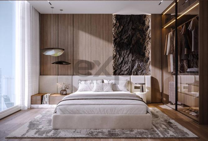 15494602 - الصورة الرئيسية للعقار