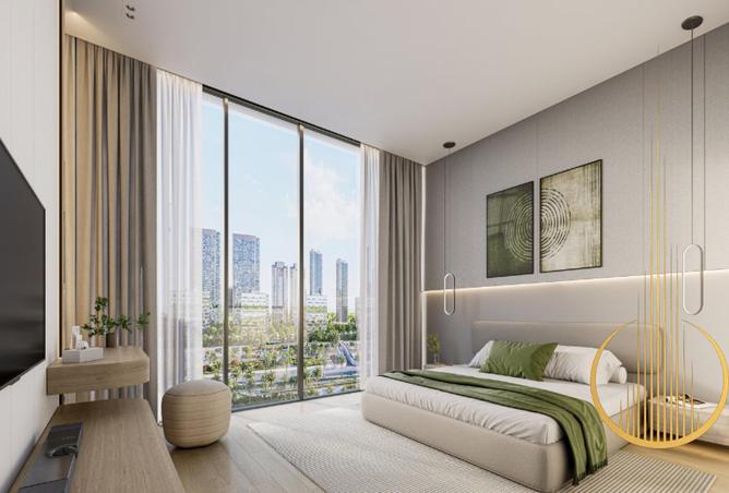 15494636 - الصورة الرئيسية للعقار