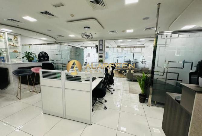 15494656 - صورة العقار 3