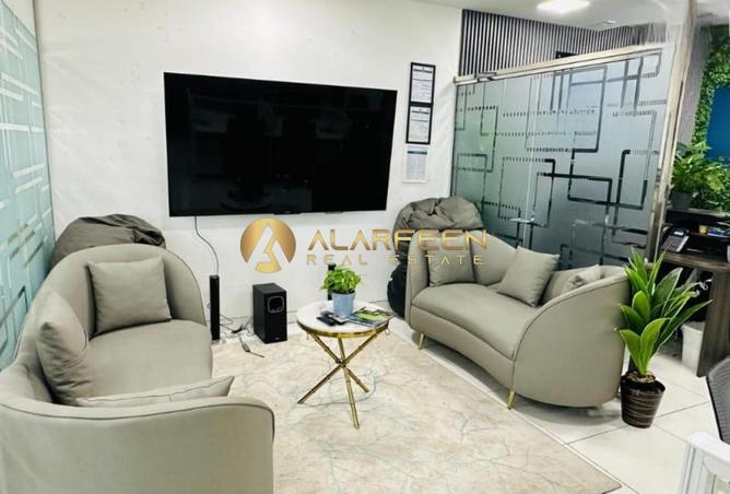 15494656 - الصورة الرئيسية للعقار