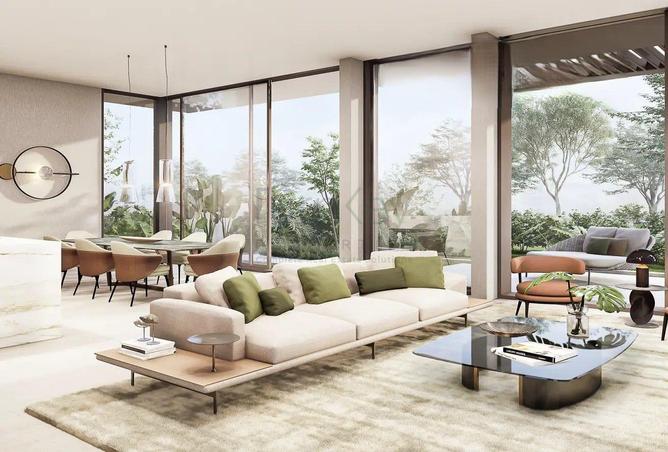 15494663 - صورة العقار 3