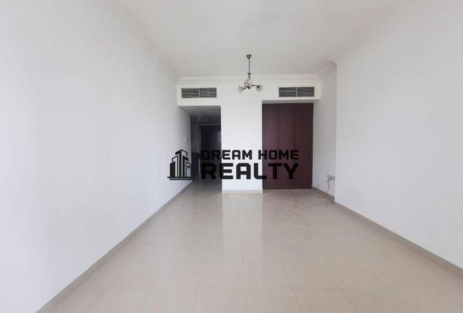 15494720 - الصورة الرئيسية للعقار