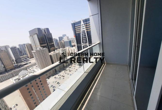 15494720 - صورة العقار 3