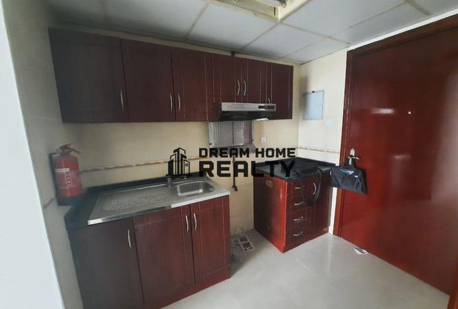 15494720 - صورة العقار 2