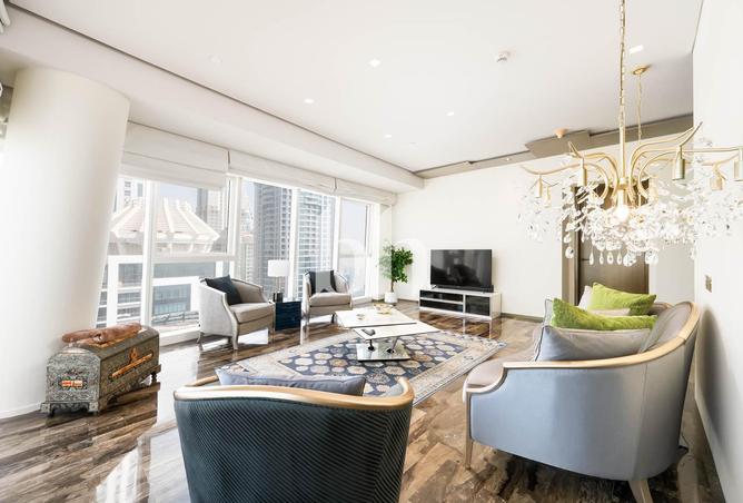 15494652 - صورة العقار 2