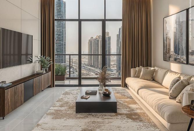 15494689 - صورة العقار 2