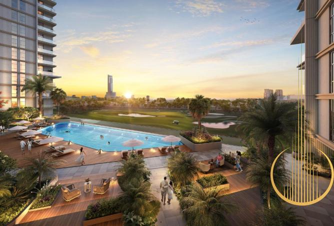 15494692 - الصورة الرئيسية للعقار