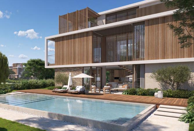 15494718 - صورة العقار 3