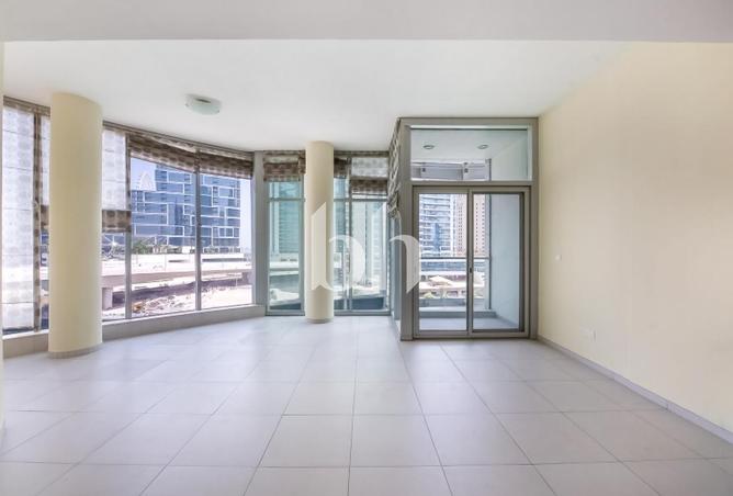 15296439 - الصورة الرئيسية للعقار