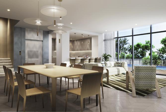 15494757 - Property Image 3