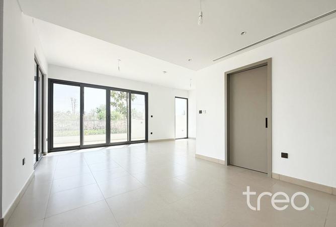 15494675 - صورة العقار 3