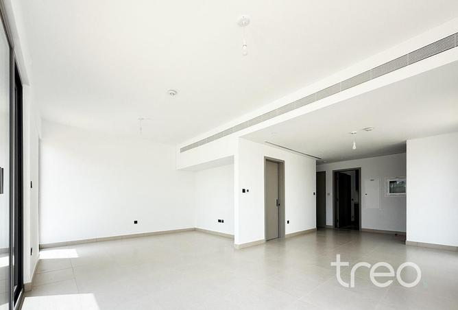 15494675 - صورة العقار 2