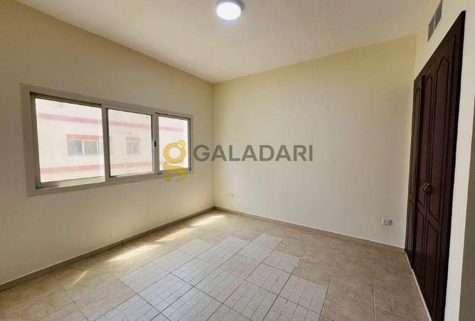 15495105 - Property Image 3