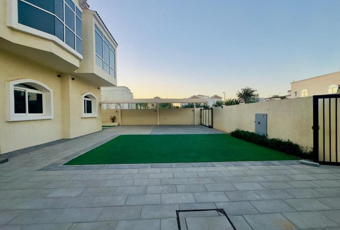 15502744 - صورة العقار 3