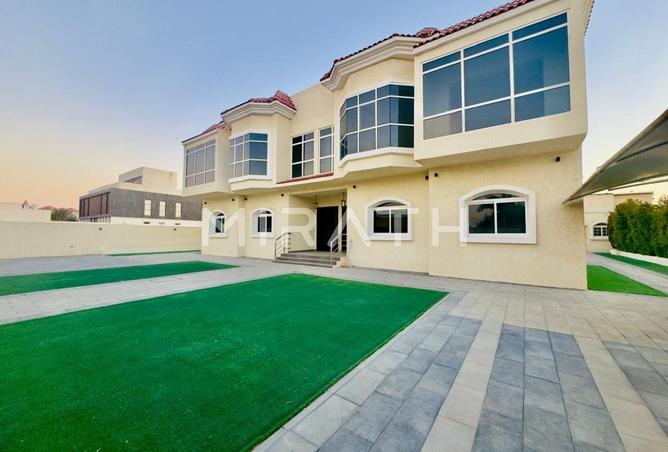 15502744 - الصورة الرئيسية للعقار