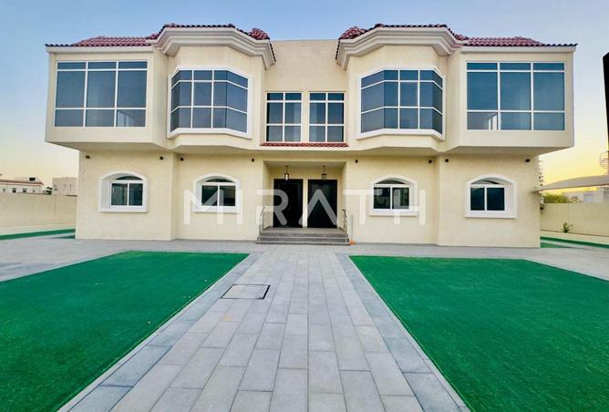 15502744 - صورة العقار 2