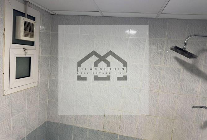 15500431 - الصورة الرئيسية للعقار