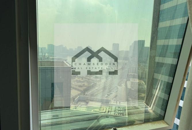 15500431 - صورة العقار 2