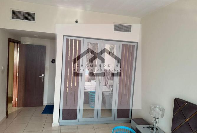 15500431 - صورة العقار 3