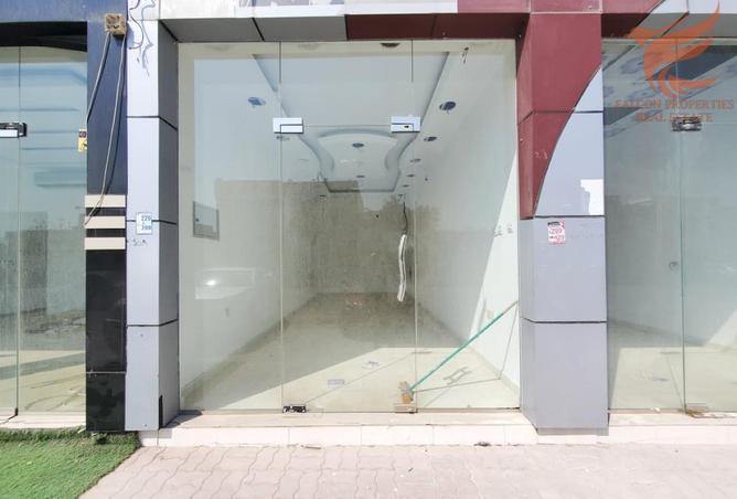 15495816 - صورة العقار 2