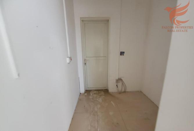 15495816 - صورة العقار 3