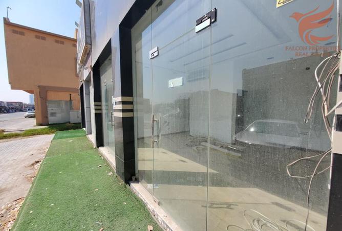 15495816 - الصورة الرئيسية للعقار