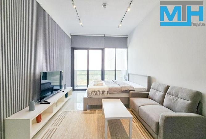 15494778 - صورة العقار 3