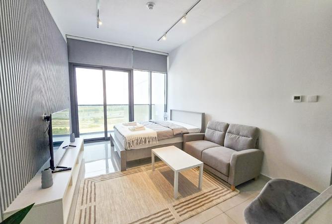 15494778 - الصورة الرئيسية للعقار