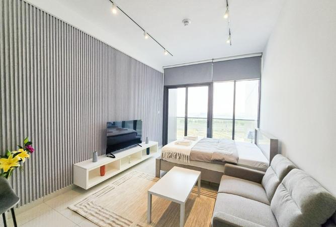 15494778 - صورة العقار 2