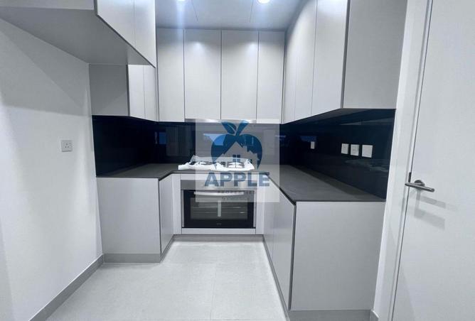 15494919 - صورة العقار 3