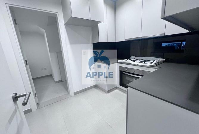 15494919 - صورة العقار 2