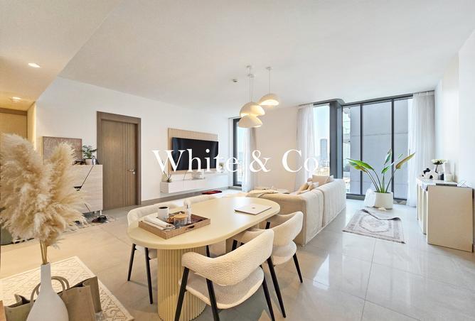 15494739 - صورة العقار 3