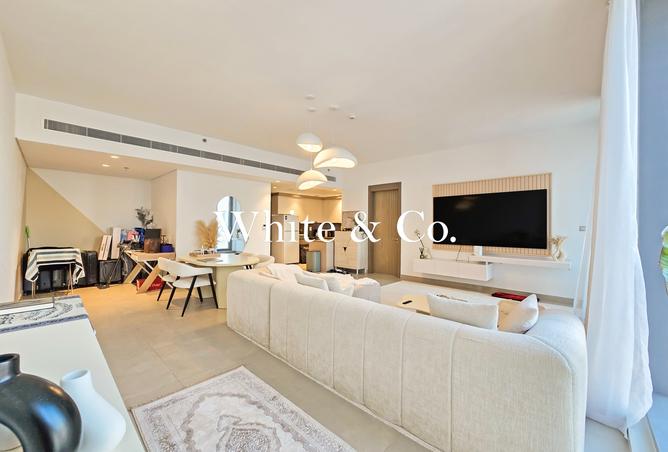 15494739 - صورة العقار 2