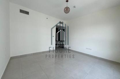 Apartment - 1 - 2 for sale in AG Tower - Business Bay - Dubai Apartment - 1 - 2 for sale in AG Tower - Business Bay - Dubai