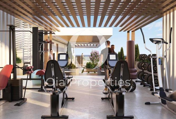 15495849 - صورة العقار 3