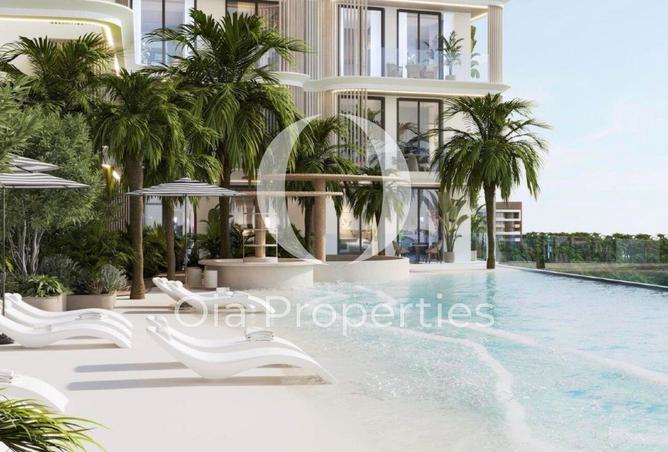 15495849 - الصورة الرئيسية للعقار