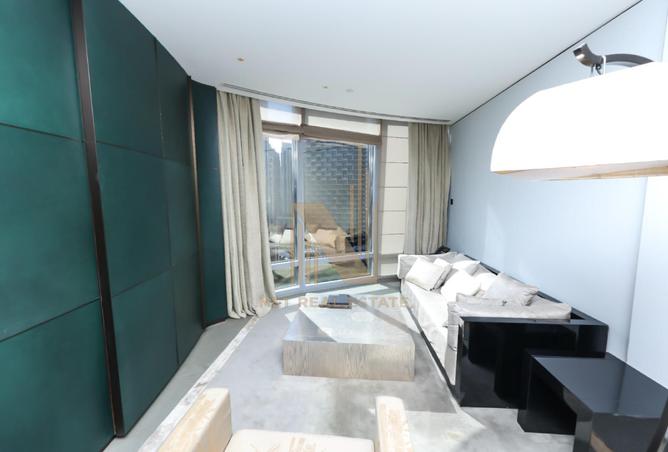 15494752 - الصورة الرئيسية للعقار