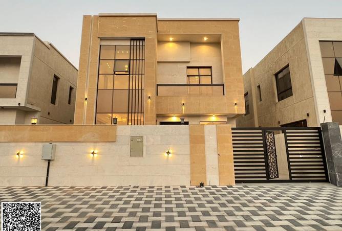 15494871 - صورة العقار 2