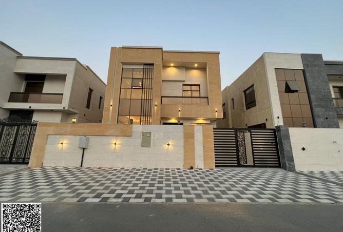 15494871 - الصورة الرئيسية للعقار