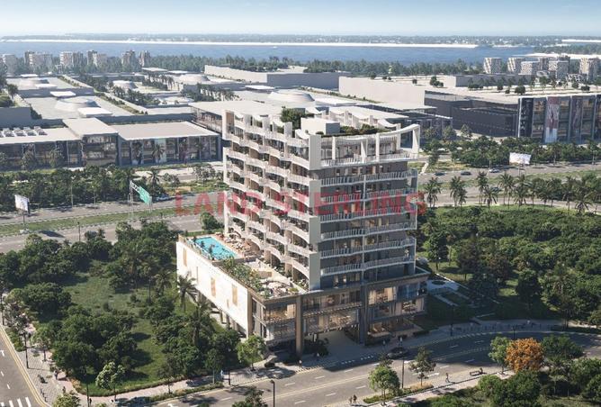 15498751 - الصورة الرئيسية للعقار