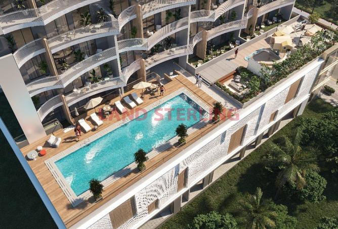 15498751 - صورة العقار 3