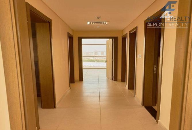 15494862 - صورة العقار 2