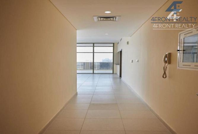 15494862 - الصورة الرئيسية للعقار