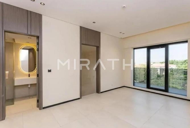 15495122 - الصورة الرئيسية للعقار