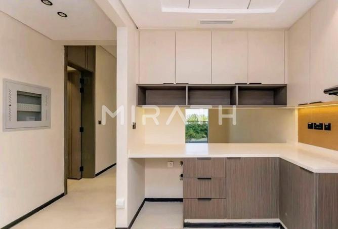 15495122 - صورة العقار 3