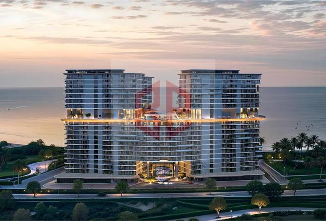 15494874 - صورة العقار 2