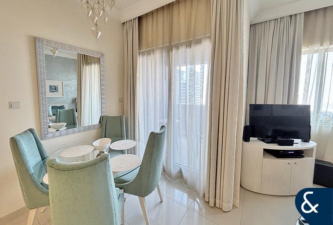 15494901 - Property Image 3