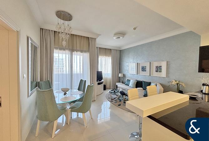 15494901 - Property Image 2